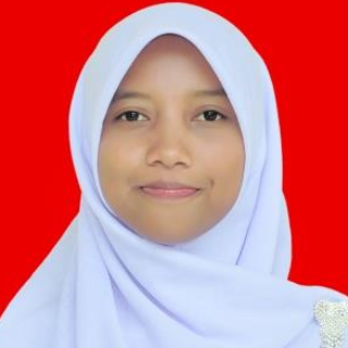 Meria Gusti, S.Pd